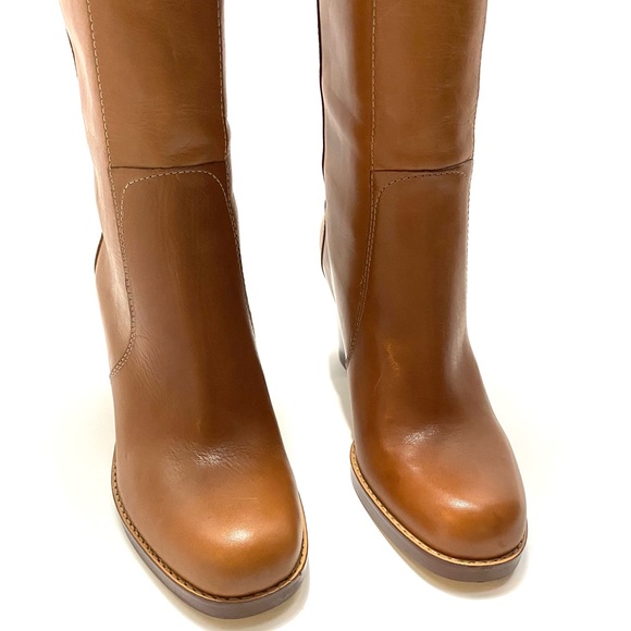 Via Spiga - Picture 13 of 15